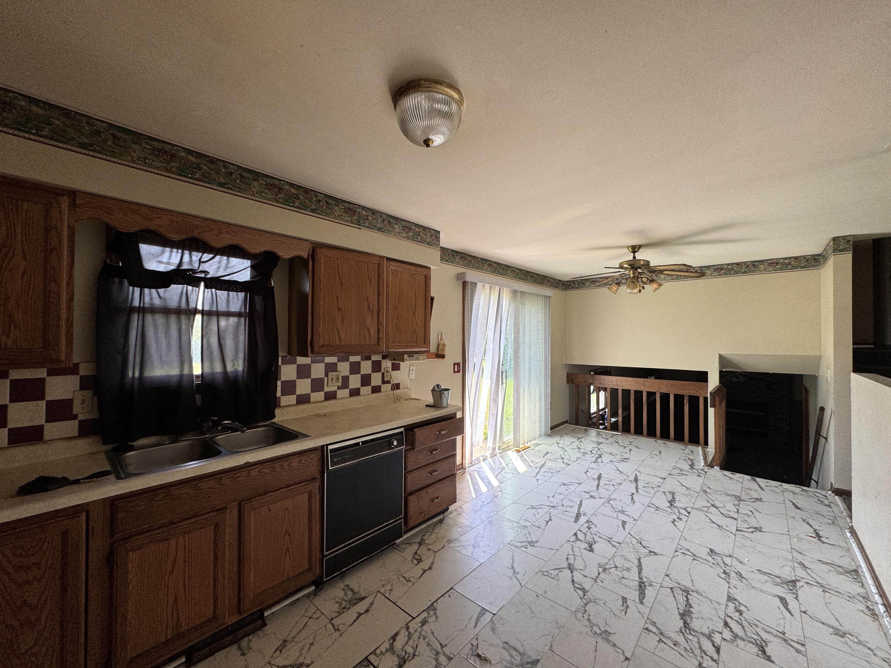 6281 Chase Street, Merrillville, IN 46410; Image #8