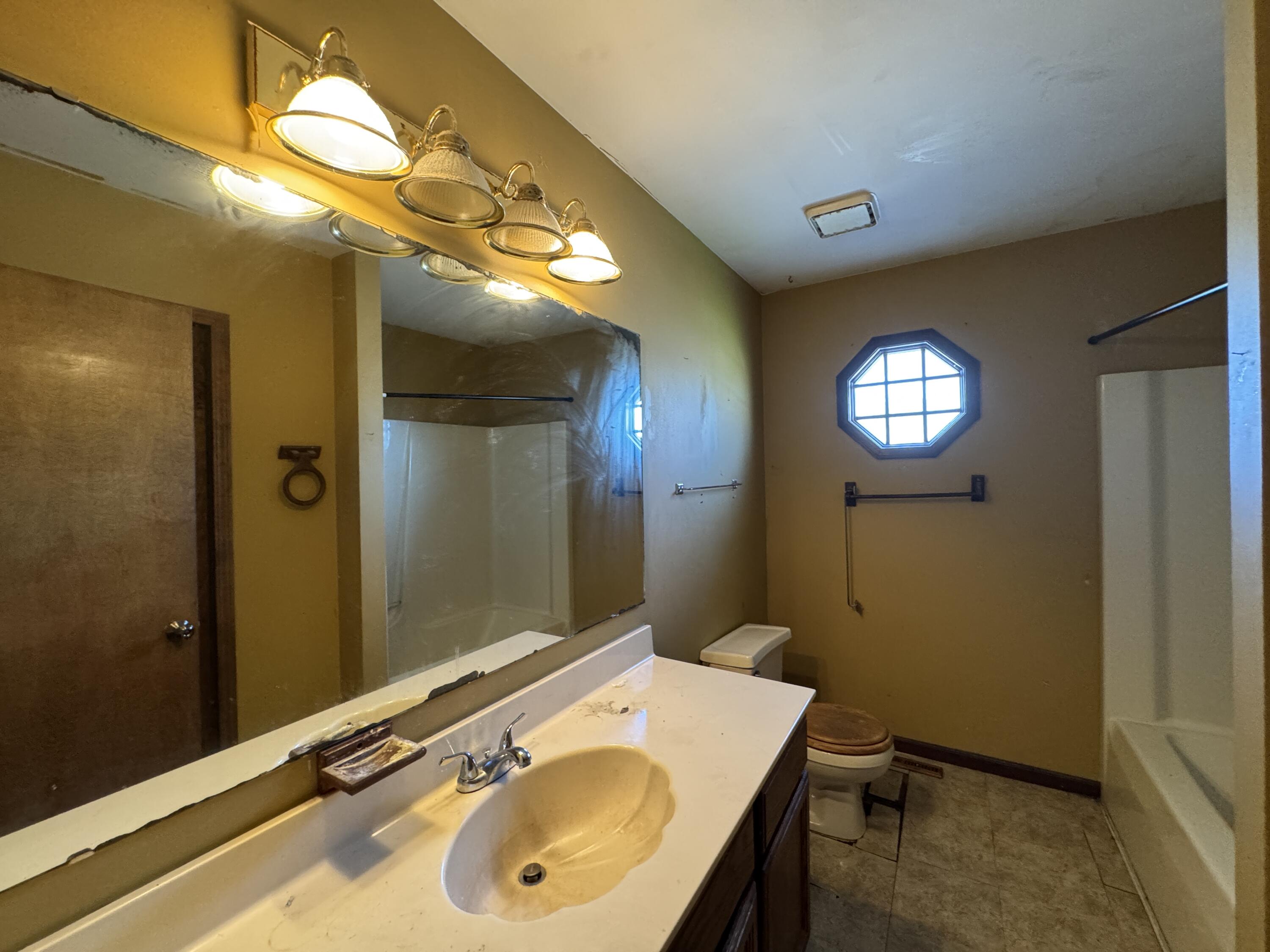 6281 Chase Street, Merrillville, IN 46410; Image #9