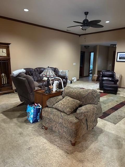 10670 Maine Drive, Crown Point, IN 46307; Image #12