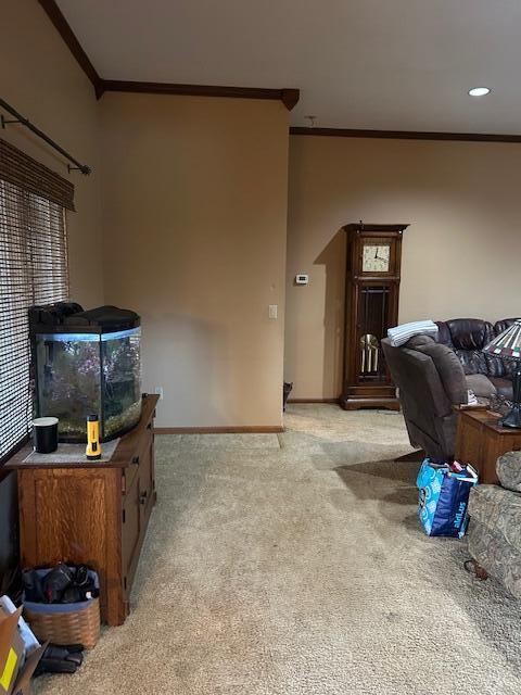 10670 Maine Drive, Crown Point, IN 46307; Image #13