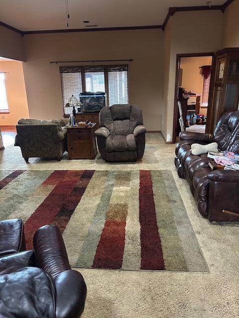 10670 Maine Drive, Crown Point, IN 46307; Image #14