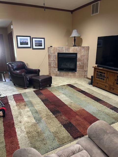 10670 Maine Drive, Crown Point, IN 46307; Image #15