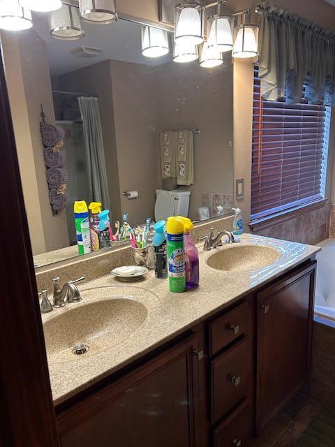10670 Maine Drive, Crown Point, IN 46307; Image #16