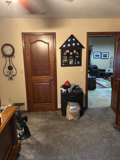 10670 Maine Drive, Crown Point, IN 46307; Image #17