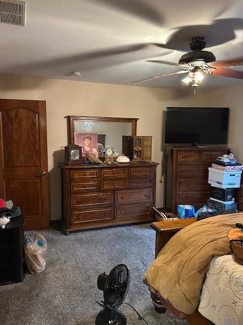 10670 Maine Drive, Crown Point, IN 46307; Image #19