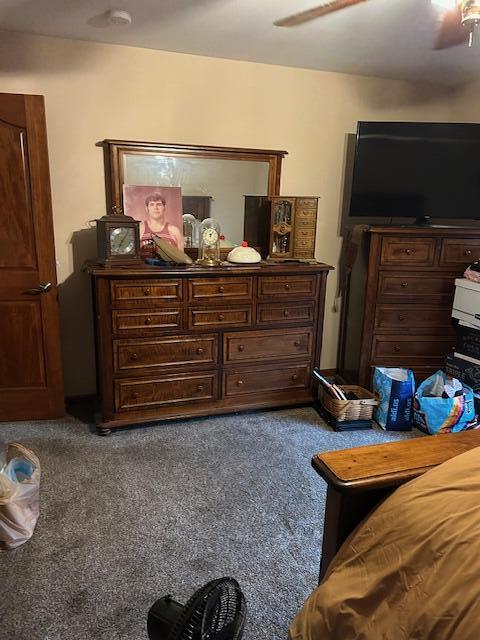10670 Maine Drive, Crown Point, IN 46307; Image #21