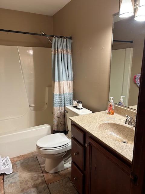 10670 Maine Drive, Crown Point, IN 46307; Image #22
