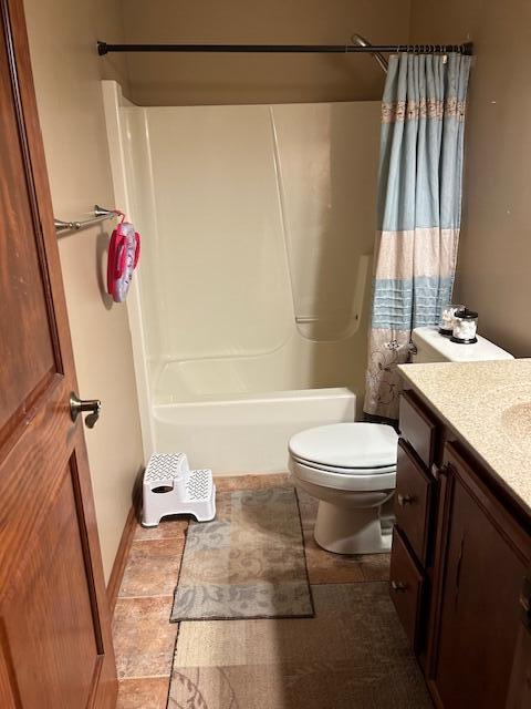 10670 Maine Drive, Crown Point, IN 46307; Image #23