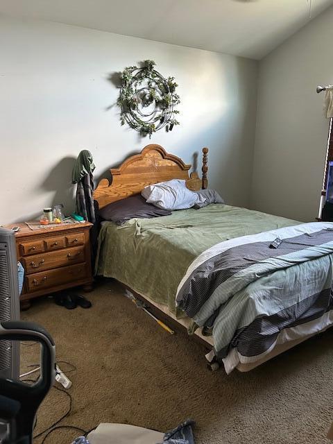 10670 Maine Drive, Crown Point, IN 46307; Image #24