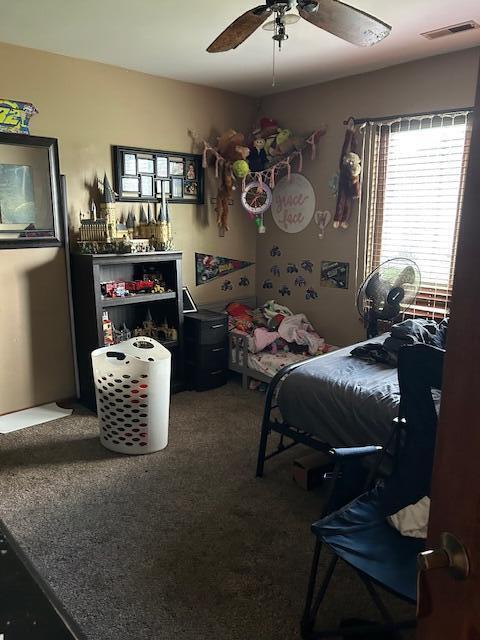 10670 Maine Drive, Crown Point, IN 46307; Image #25