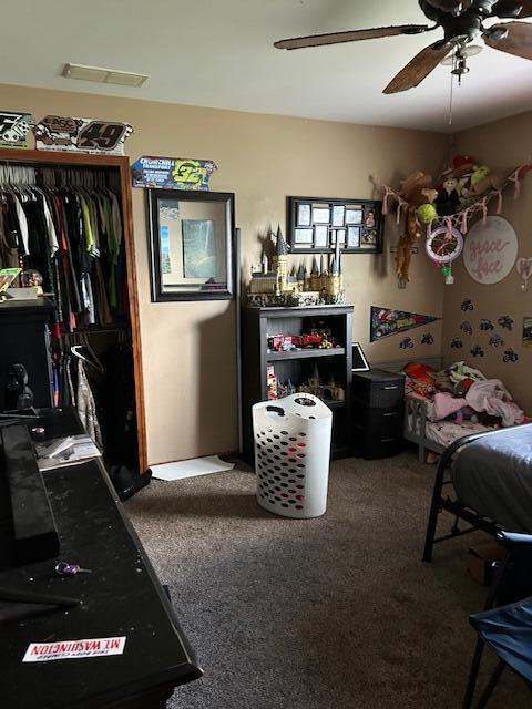 10670 Maine Drive, Crown Point, IN 46307; Image #26