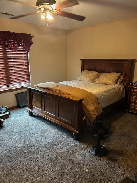 10670 Maine Drive, Crown Point, IN 46307; Image #27