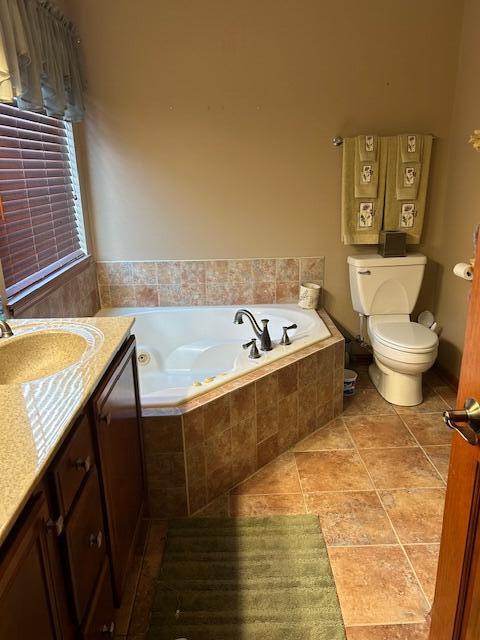 10670 Maine Drive, Crown Point, IN 46307; Image #28