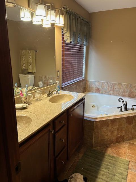 10670 Maine Drive, Crown Point, IN 46307; Image #29