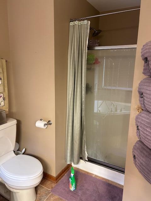 10670 Maine Drive, Crown Point, IN 46307; Image #30