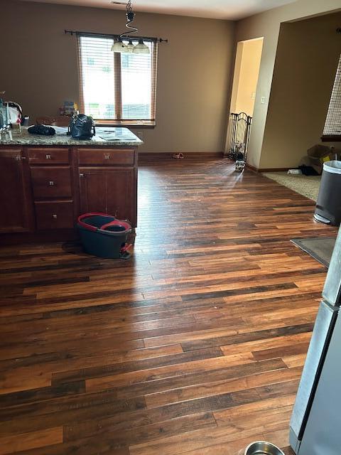 10670 Maine Drive, Crown Point, IN 46307; Image #4