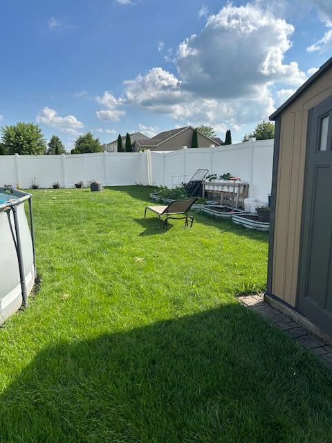 10670 Maine Drive, Crown Point, IN 46307; Image #43