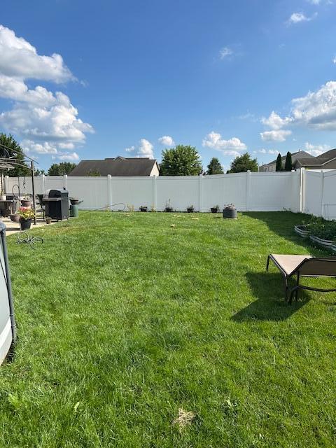 10670 Maine Drive, Crown Point, IN 46307; Image #44