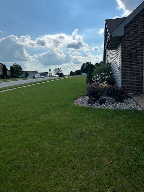 10670 Maine Drive, Crown Point, IN 46307; Image #49