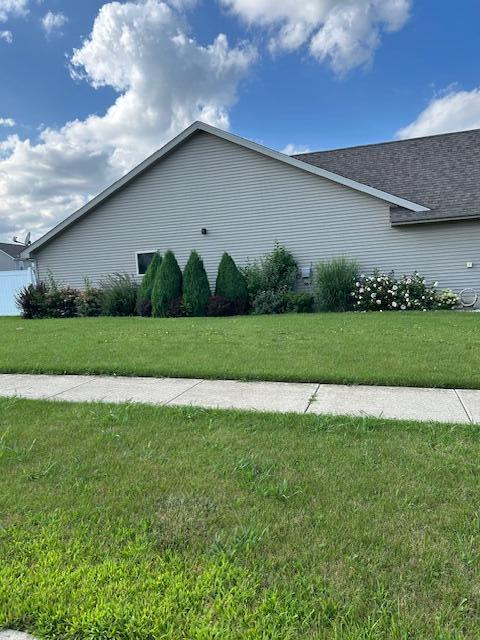10670 Maine Drive, Crown Point, IN 46307; Image #50