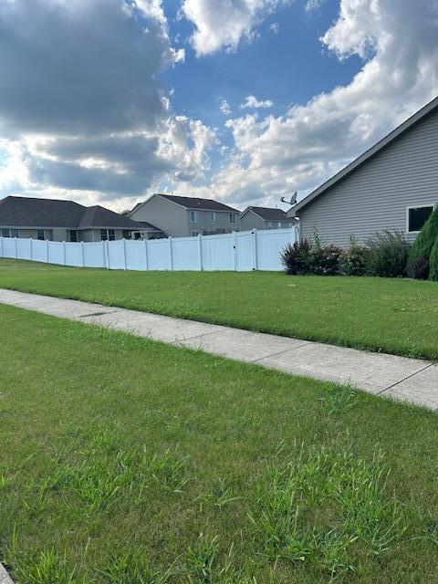 10670 Maine Drive, Crown Point, IN 46307; Image #51