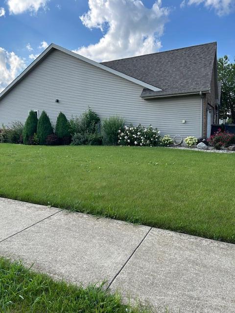 10670 Maine Drive, Crown Point, IN 46307; Image #52