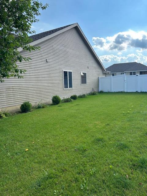 10670 Maine Drive, Crown Point, IN 46307; Image #54