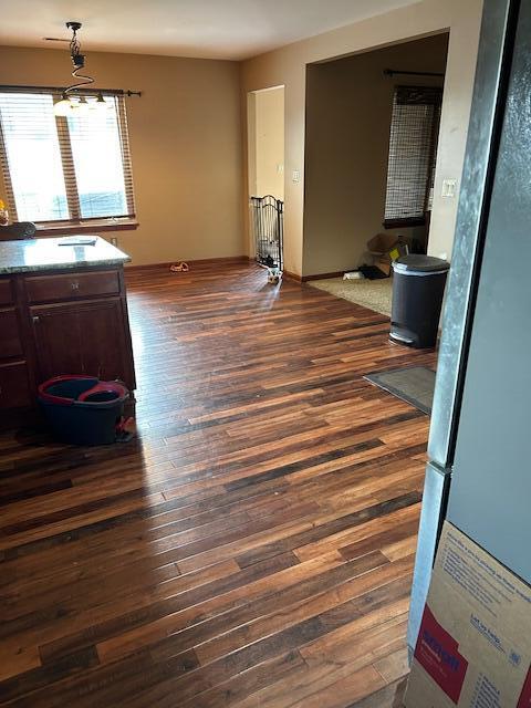 10670 Maine Drive, Crown Point, IN 46307; Image #6