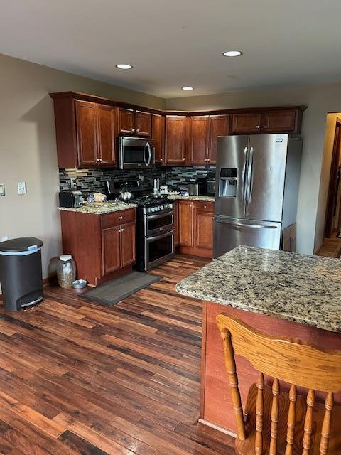 10670 Maine Drive, Crown Point, IN 46307; Image #7