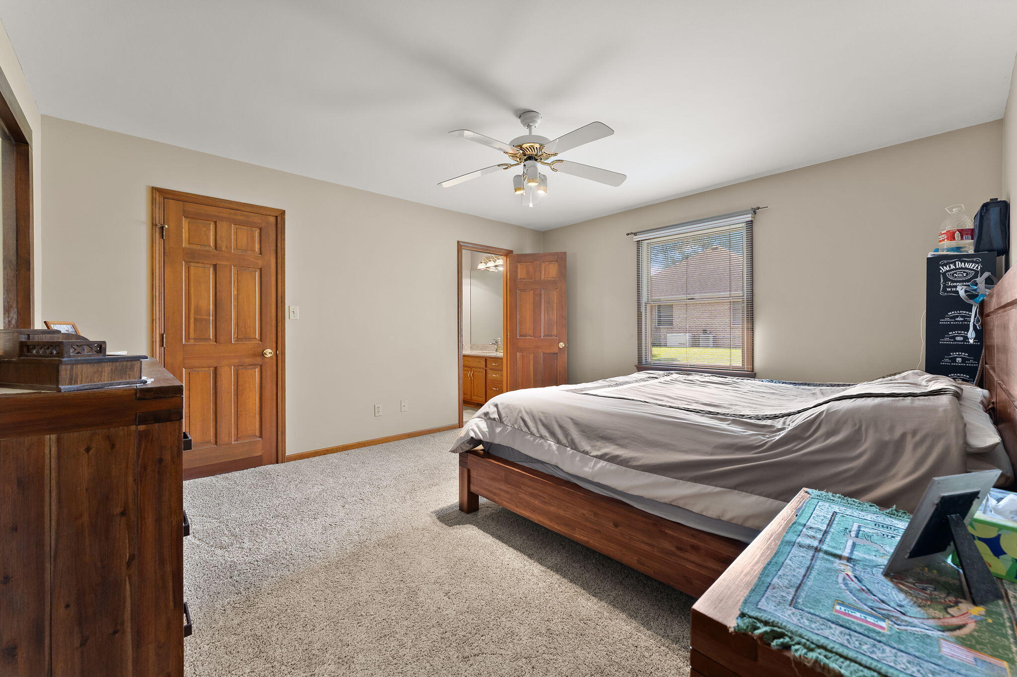 533 Begonia Street SE, DeMotte, IN #B, 46310; Image #19