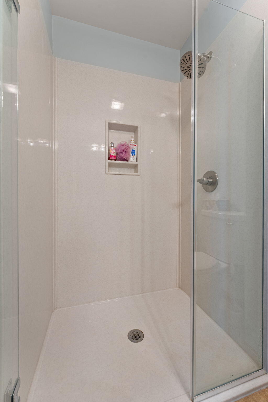 533 Begonia Street SE, DeMotte, IN #B, 46310; Image #22