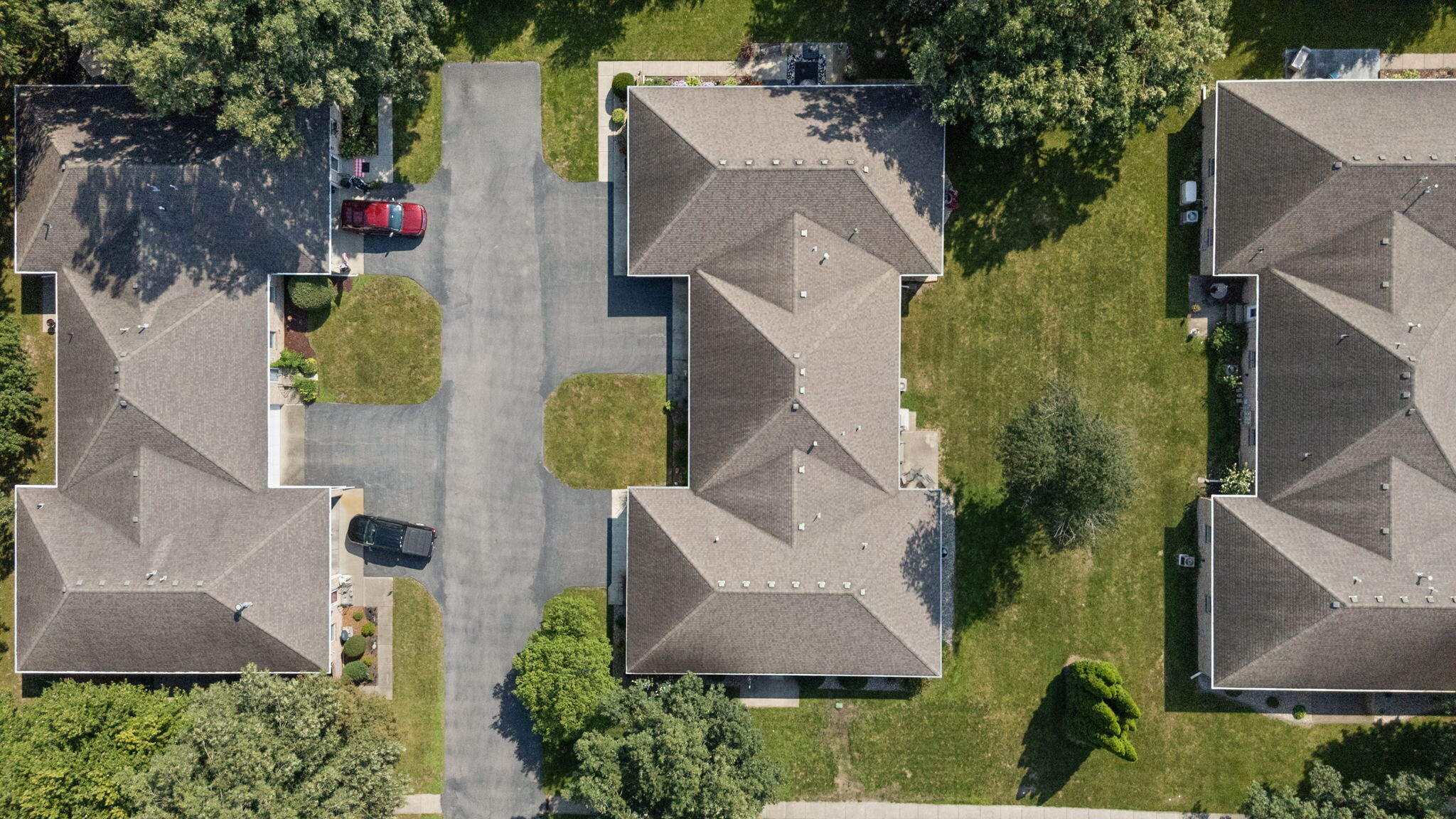 533 Begonia Street SE, DeMotte, IN #B, 46310; Image #29