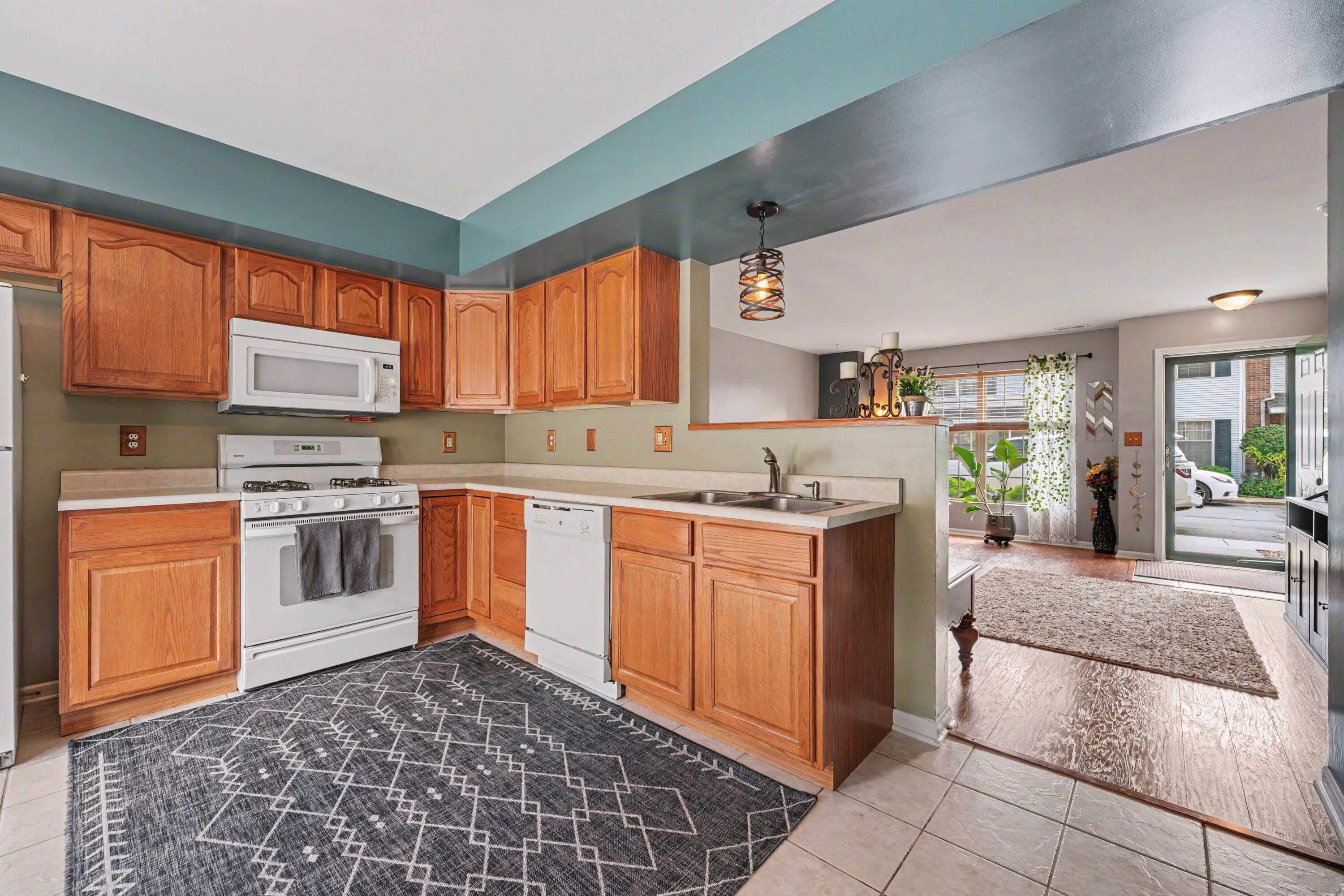 1824 Cottonwood Court, Crown Point, IN 46307; Image #10