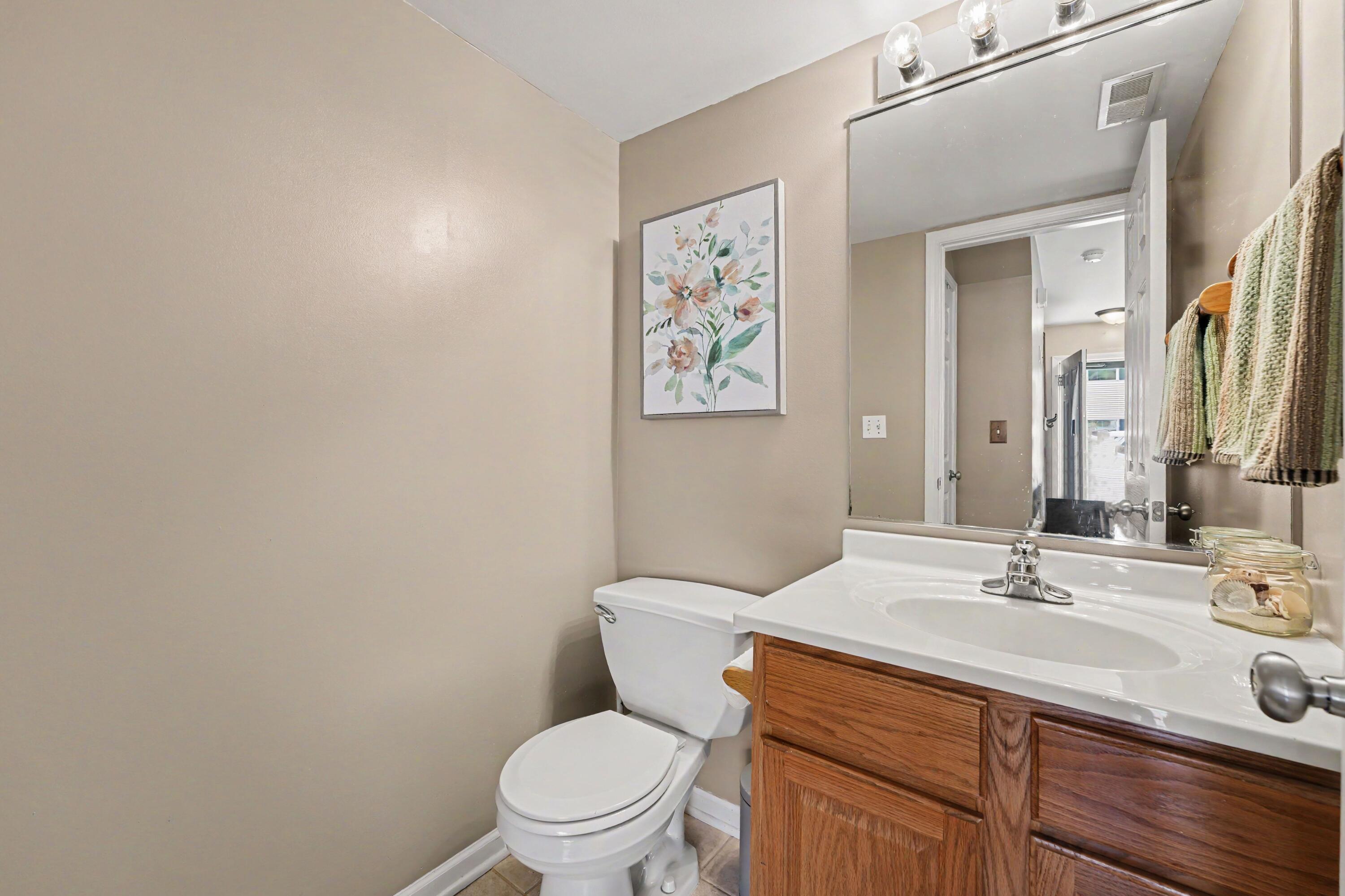 1824 Cottonwood Court, Crown Point, IN 46307; Image #11