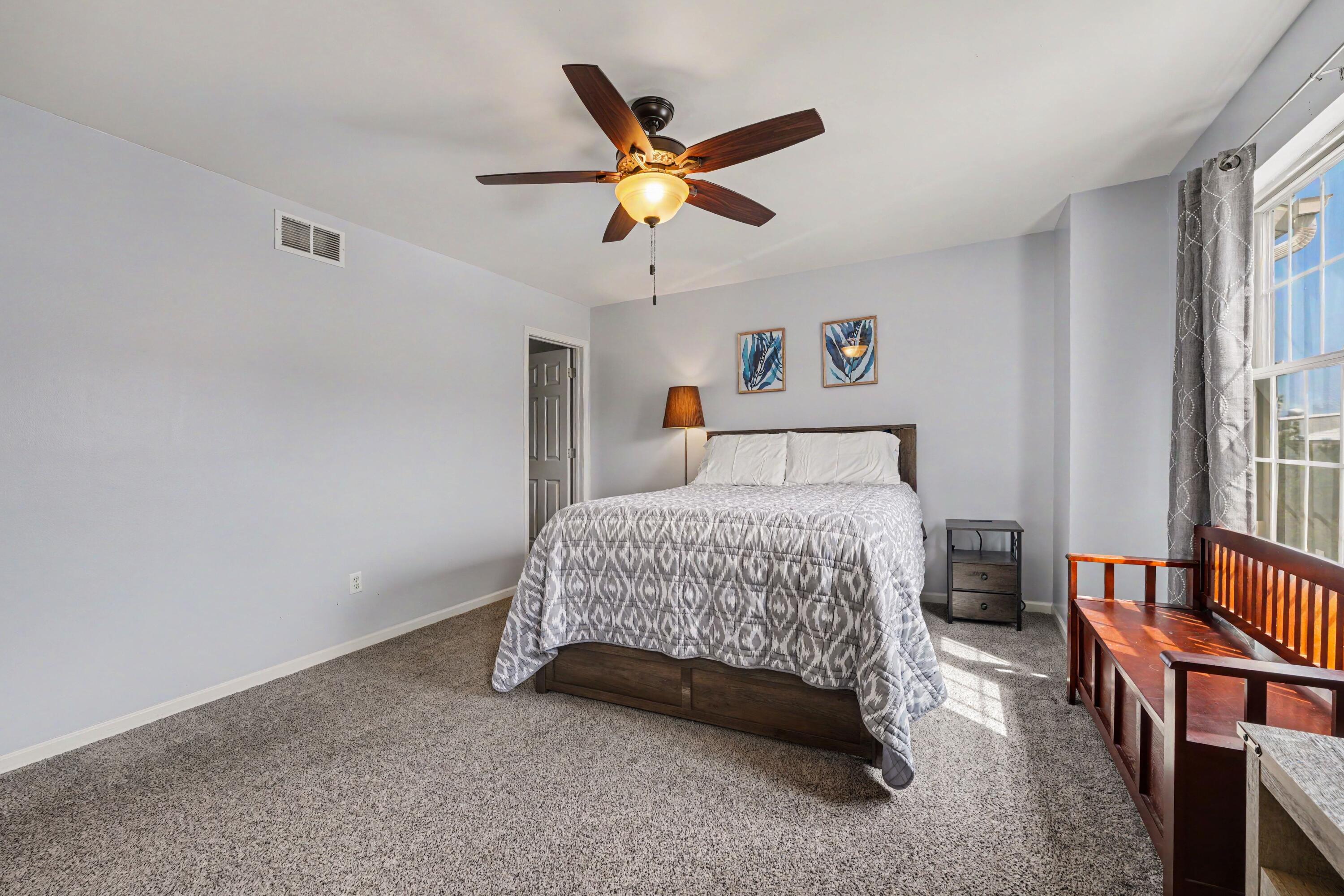 1824 Cottonwood Court, Crown Point, IN 46307; Image #12