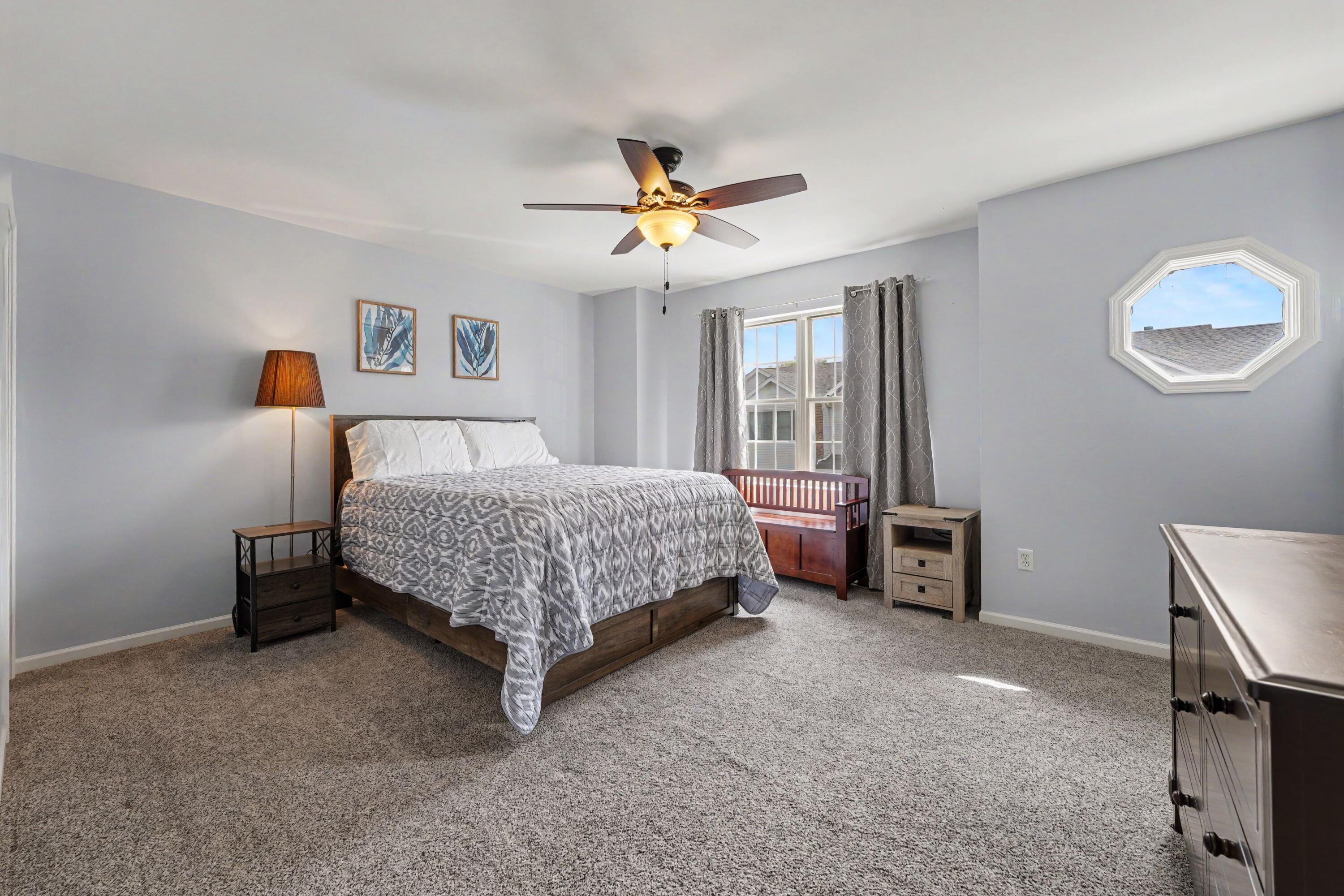 1824 Cottonwood Court, Crown Point, IN 46307; Image #13