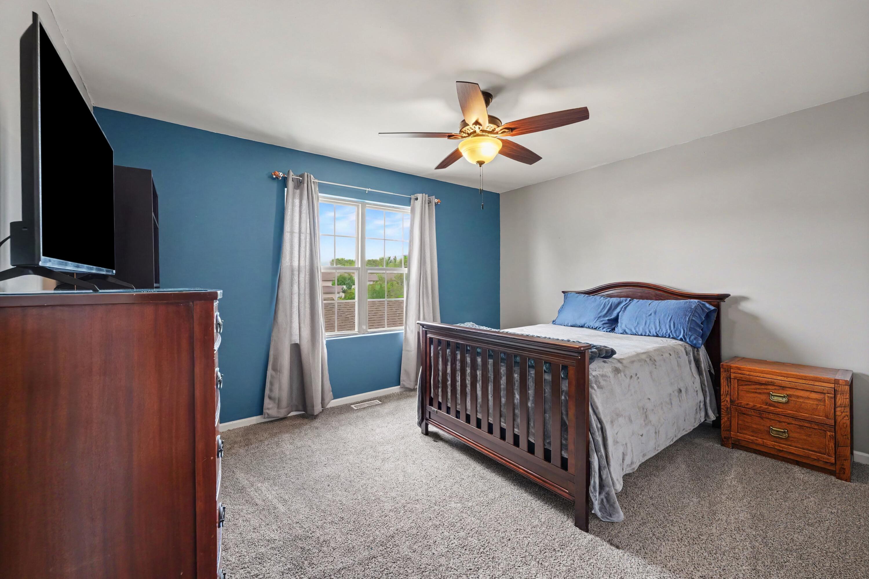 1824 Cottonwood Court, Crown Point, IN 46307; Image #14
