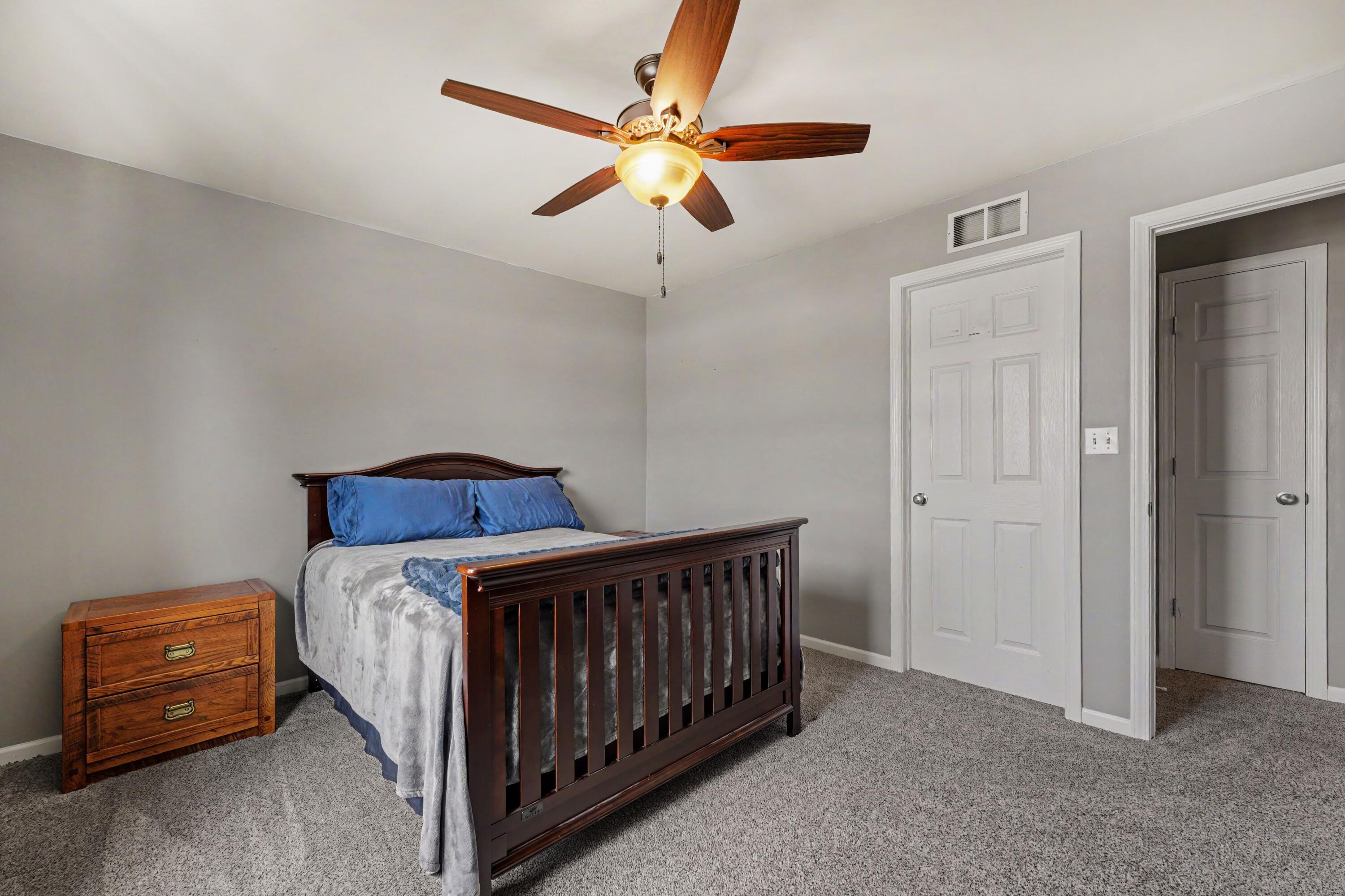 1824 Cottonwood Court, Crown Point, IN 46307; Image #15