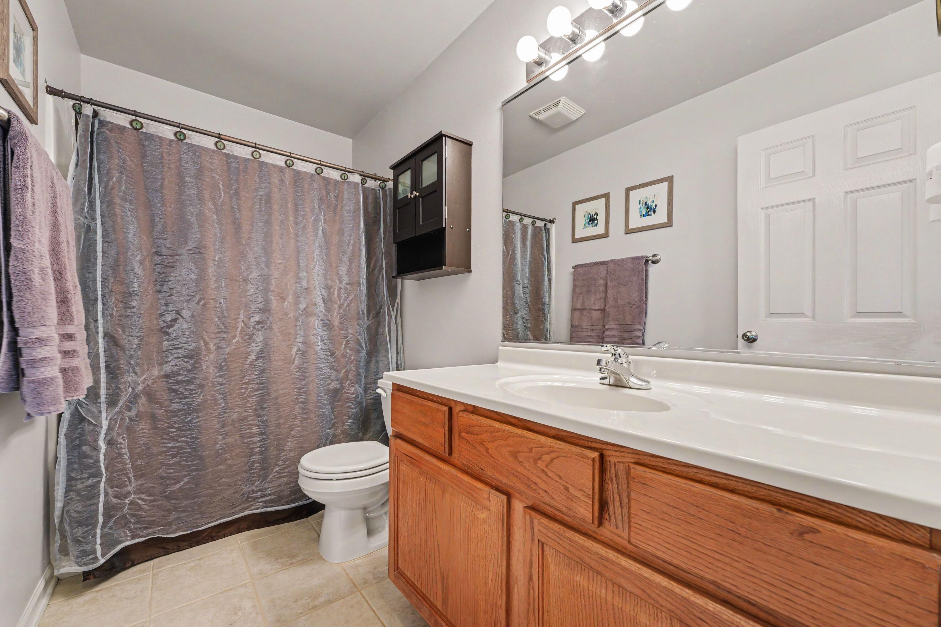 1824 Cottonwood Court, Crown Point, IN 46307; Image #16