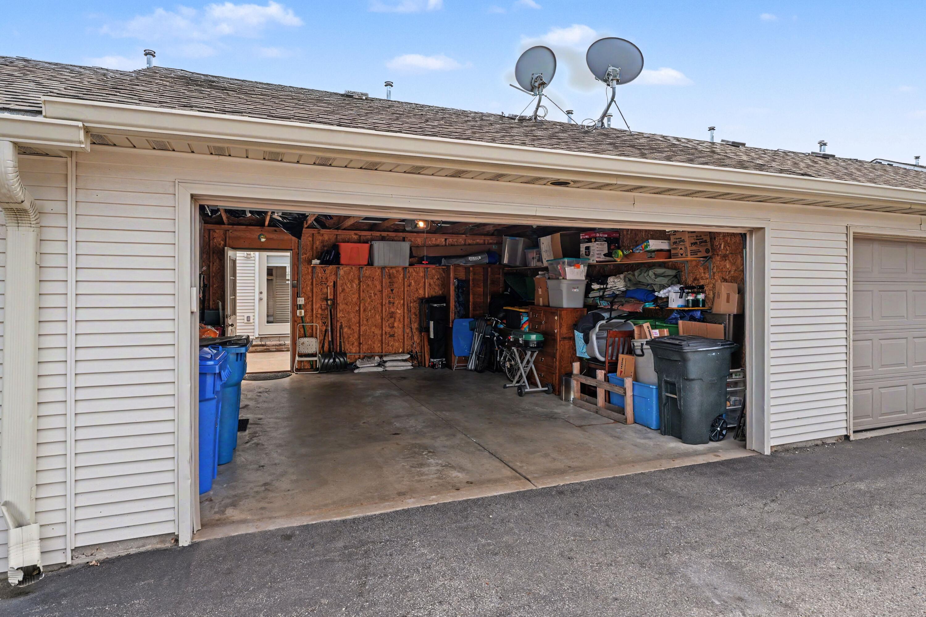 1824 Cottonwood Court, Crown Point, IN 46307; Image #18