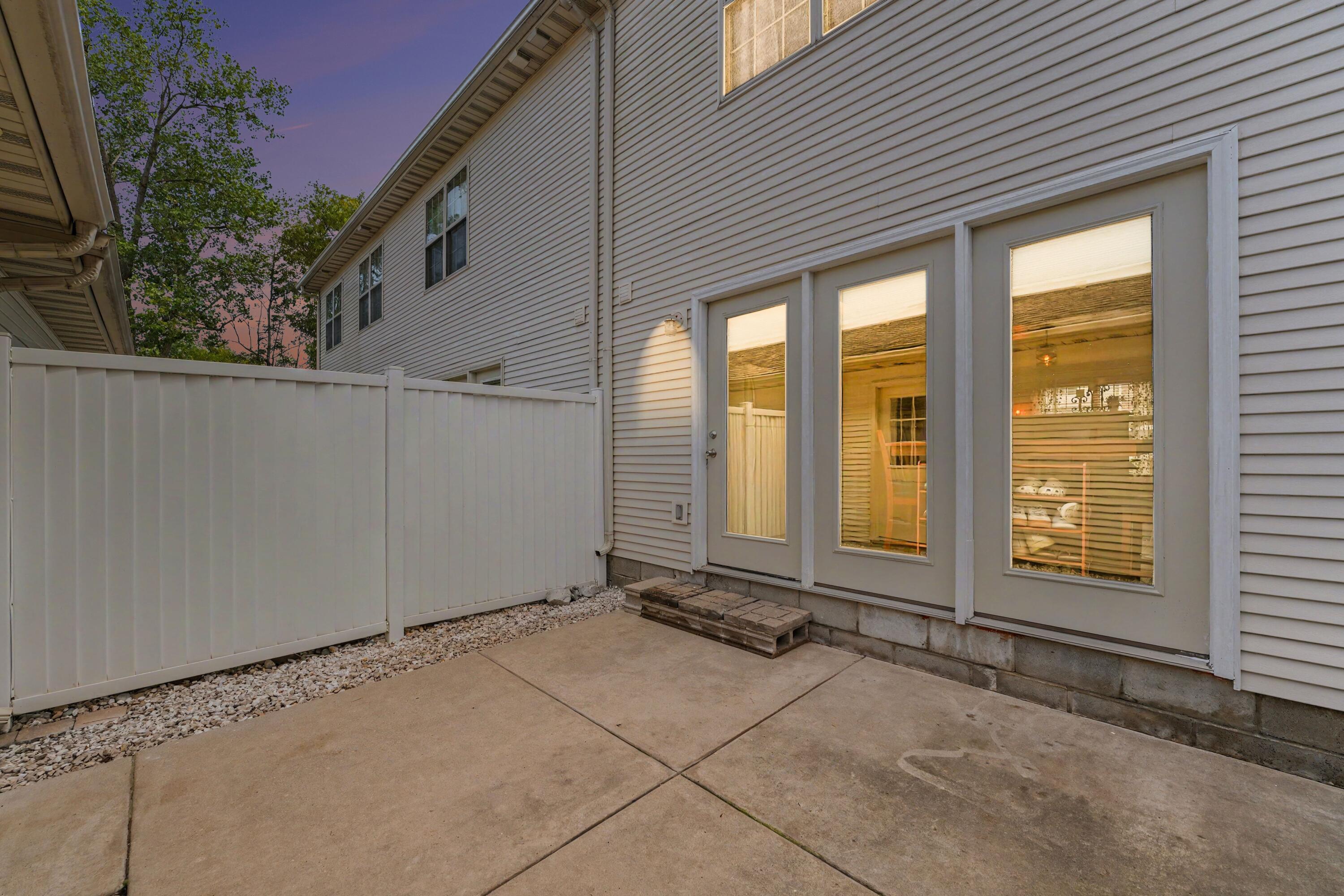 1824 Cottonwood Court, Crown Point, IN 46307; Image #3
