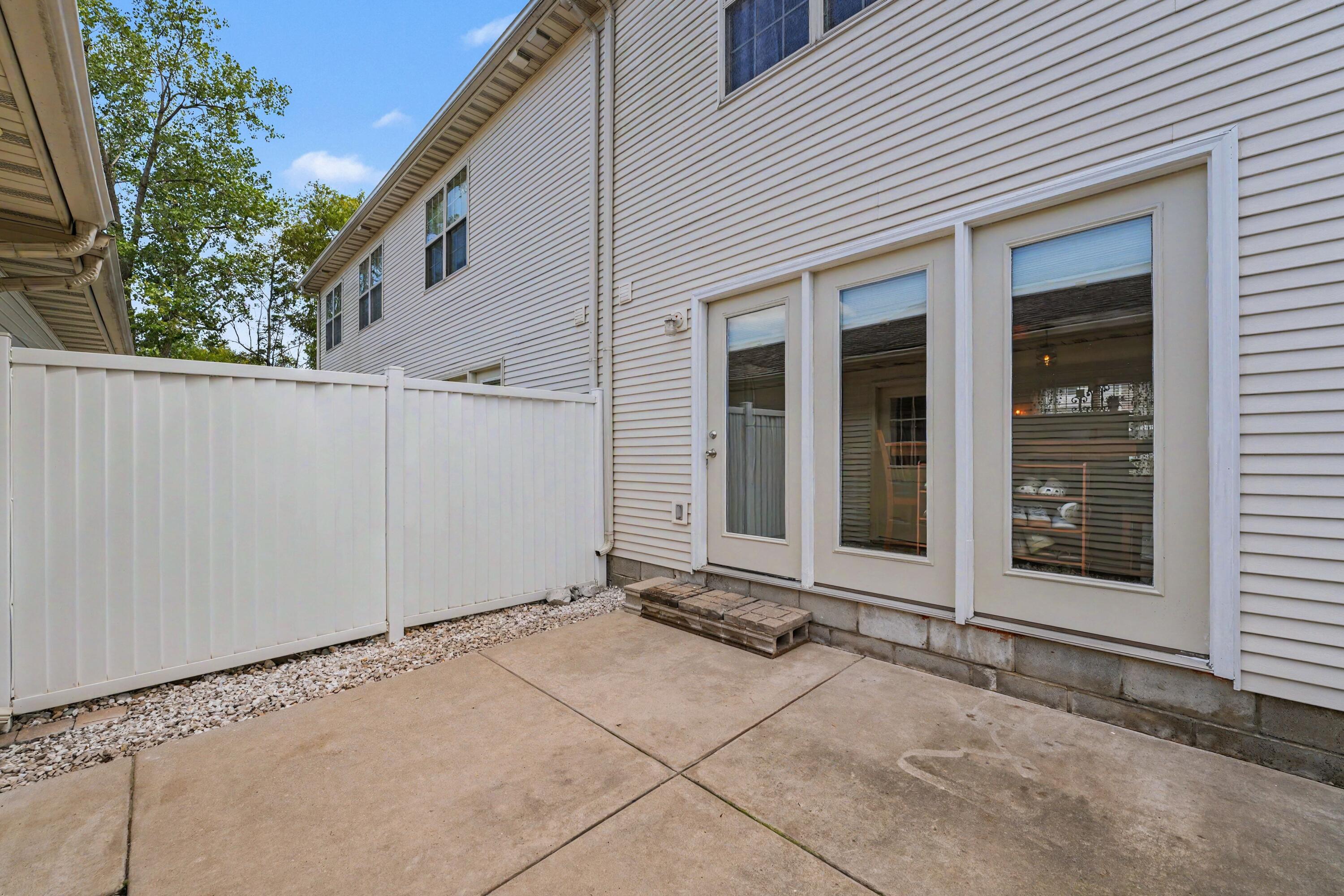 1824 Cottonwood Court, Crown Point, IN 46307; Image #6