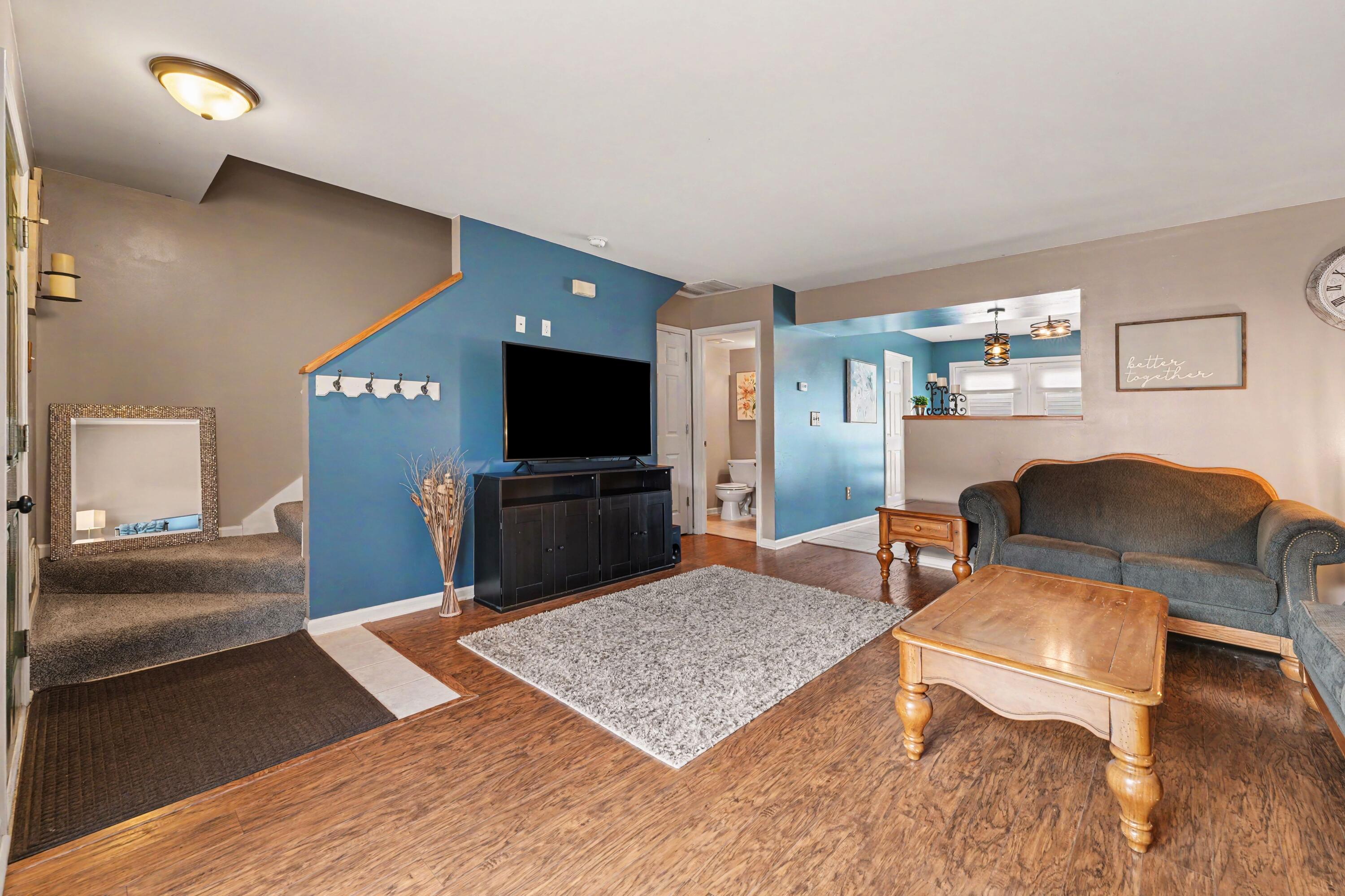 1824 Cottonwood Court, Crown Point, IN 46307; Image #8