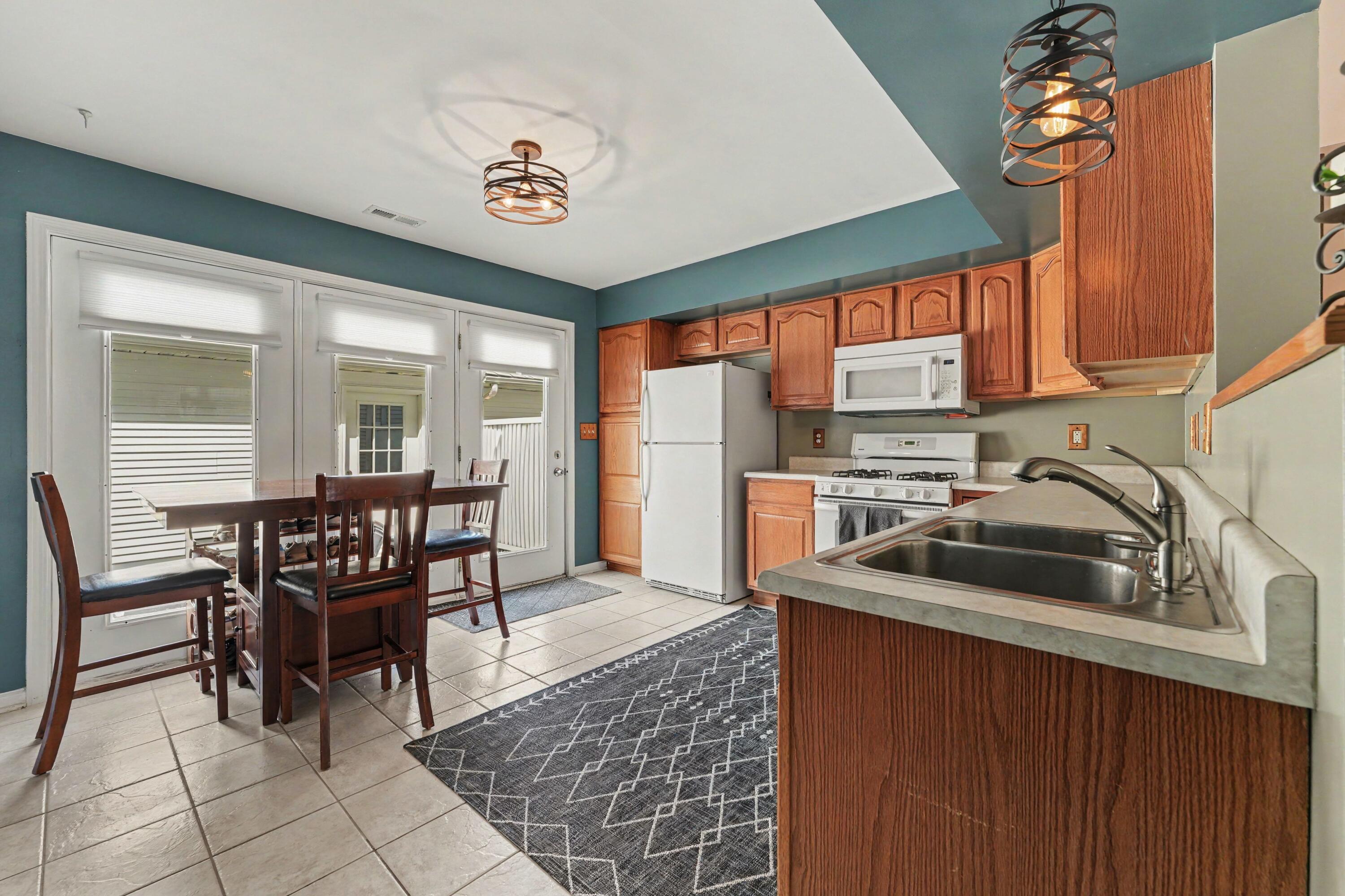 1824 Cottonwood Court, Crown Point, IN 46307; Image #9