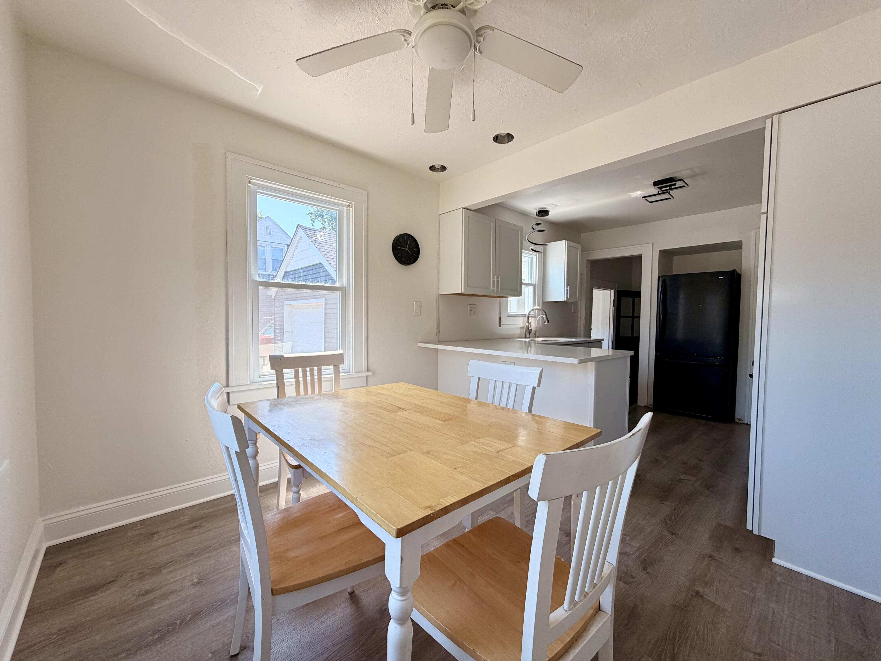 7302 Grand Boulevard, Hobart, IN 46342; Image #10