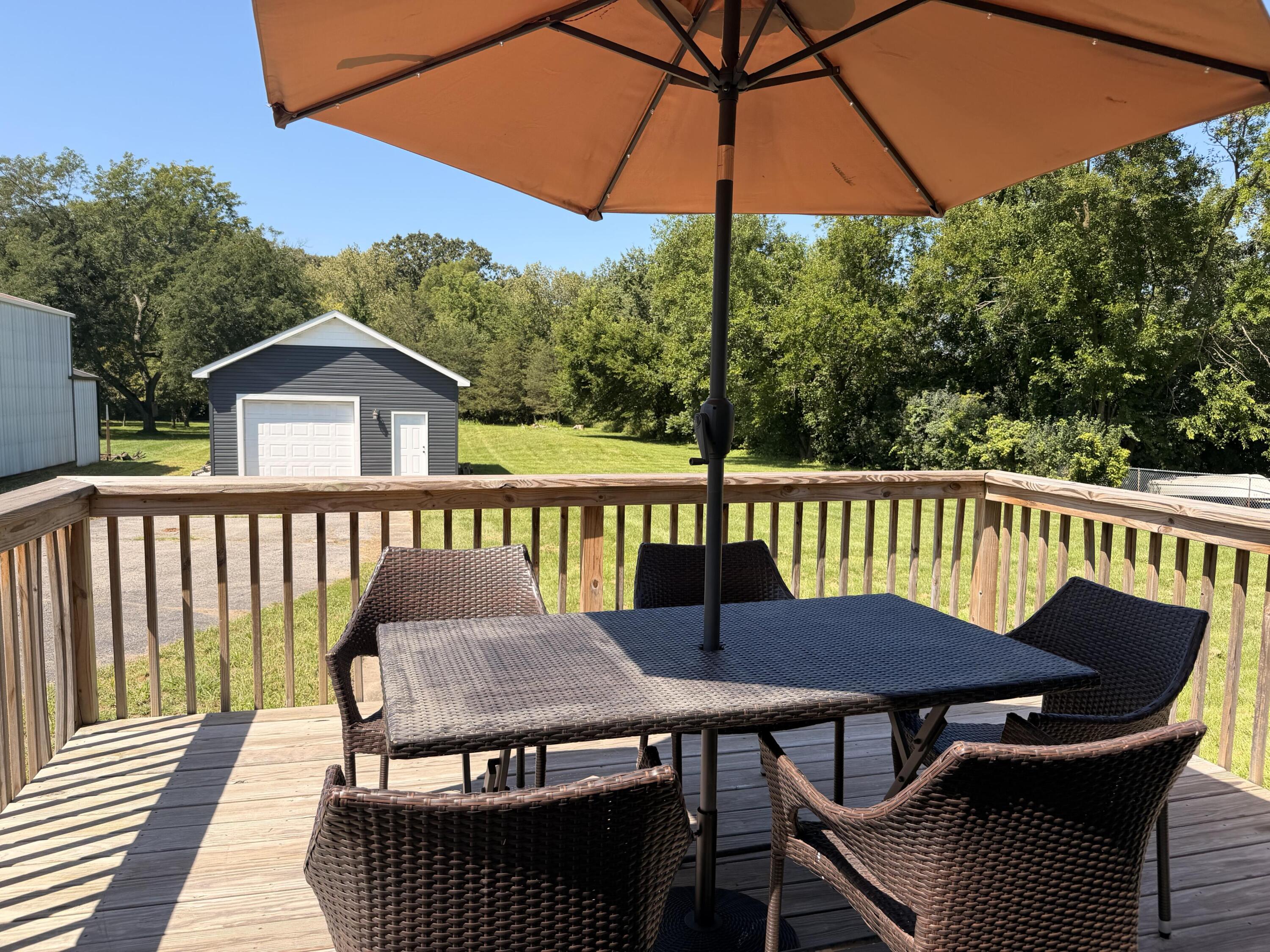 7302 Grand Boulevard, Hobart, IN 46342; Image #11