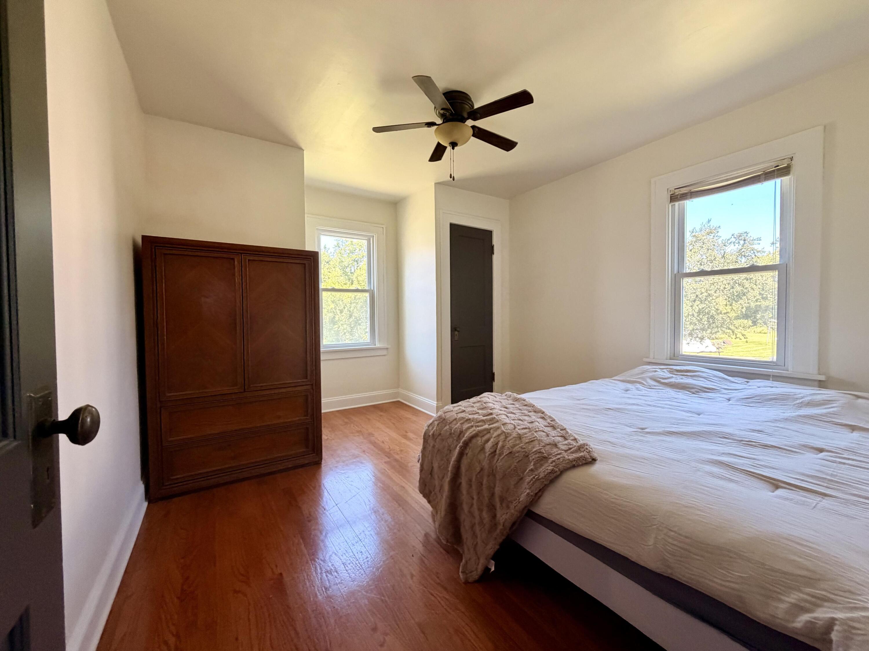 7302 Grand Boulevard, Hobart, IN 46342; Image #12