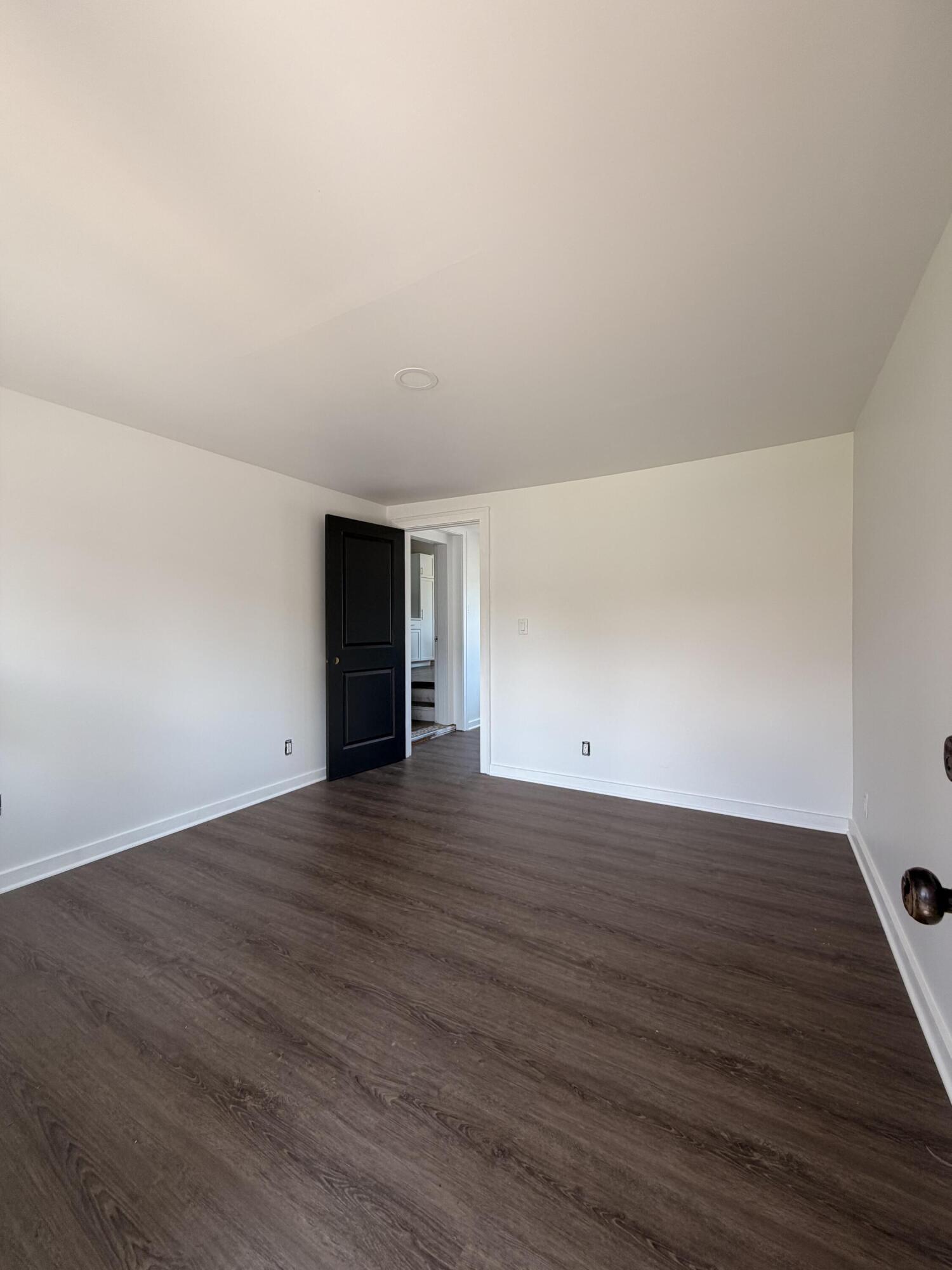 7302 Grand Boulevard, Hobart, IN 46342; Image #17