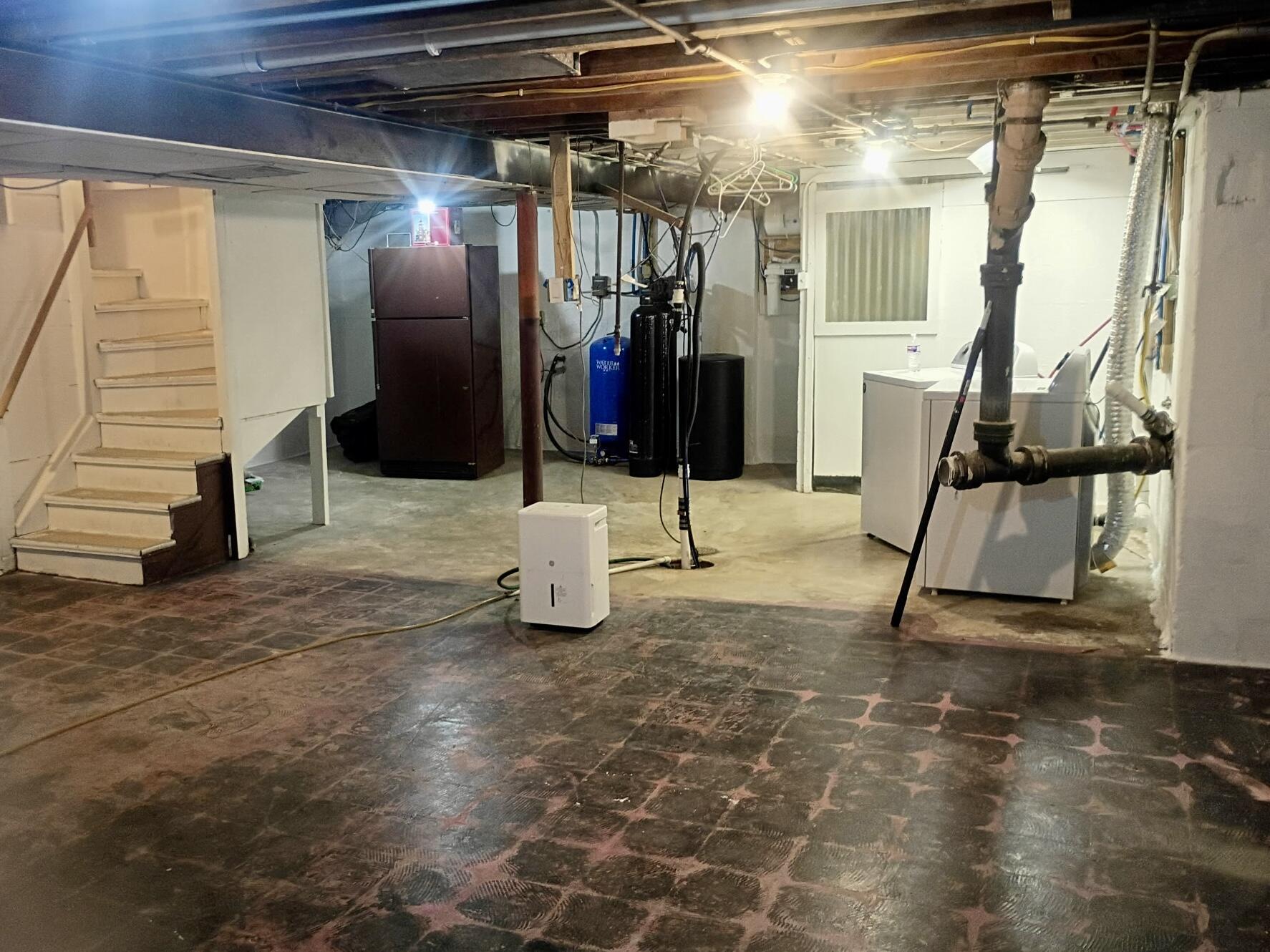 7302 Grand Boulevard, Hobart, IN 46342; Image #20