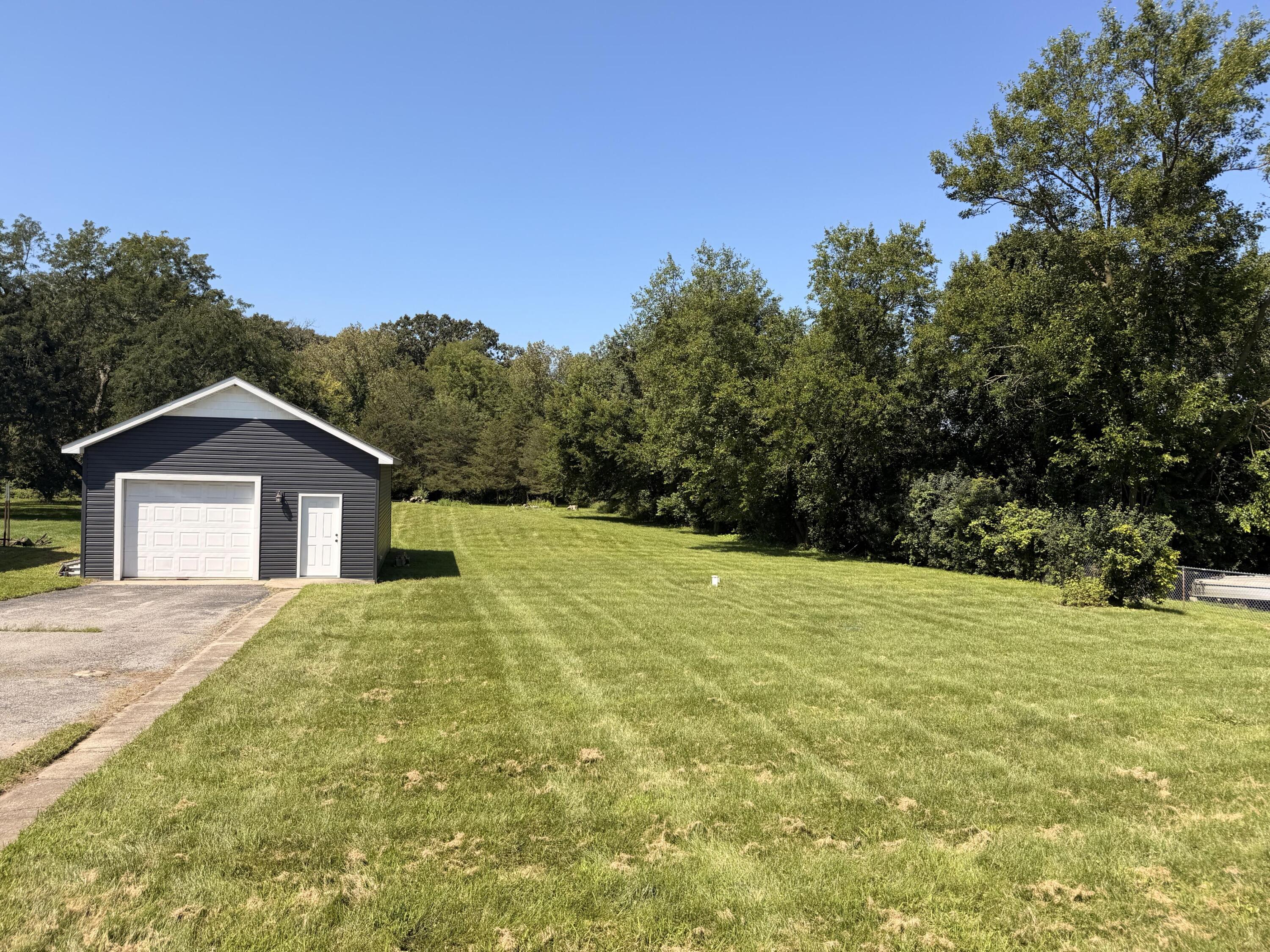7302 Grand Boulevard, Hobart, IN 46342; Image #3